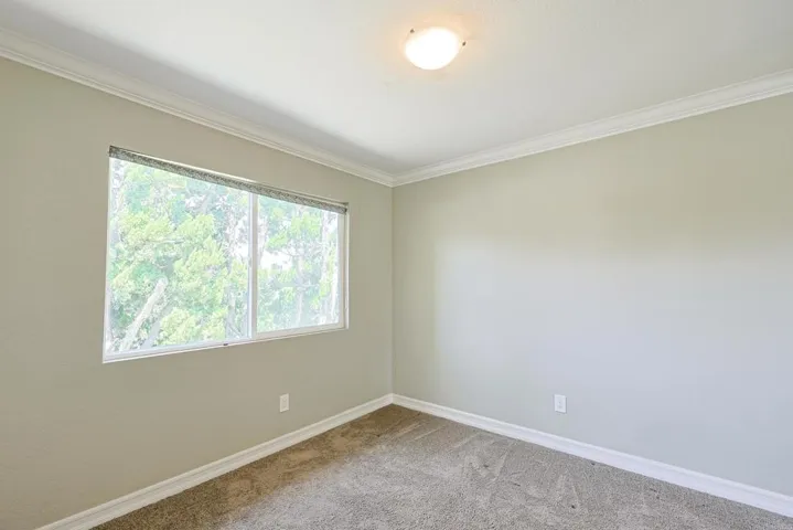 5390 Huaracha Court, Tierrasanta, California 92124