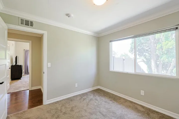 5390 Huaracha Court, Tierrasanta, California 92124