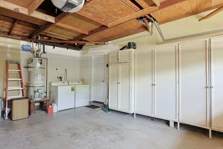 5390 Huaracha Court, Tierrasanta, California 92124