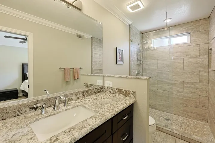 5390 Huaracha Court, Tierrasanta, California 92124