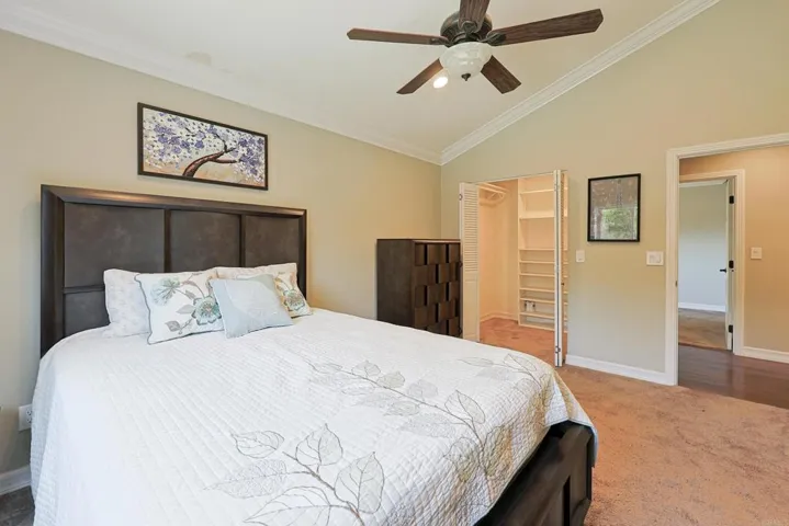 5390 Huaracha Court, Tierrasanta, California 92124