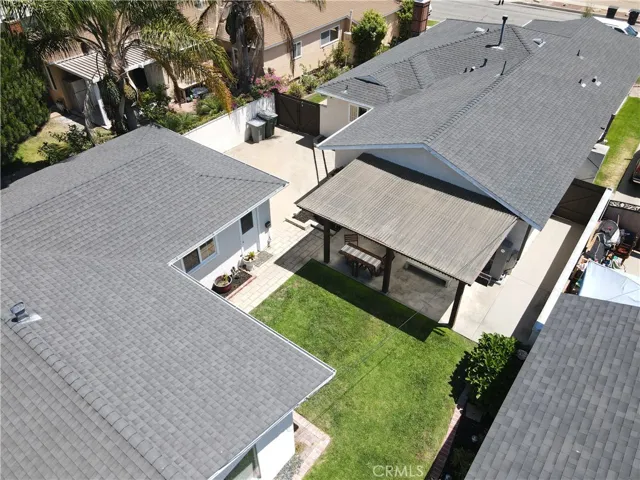 2423 W 233rd Street, Torrance, California 90501