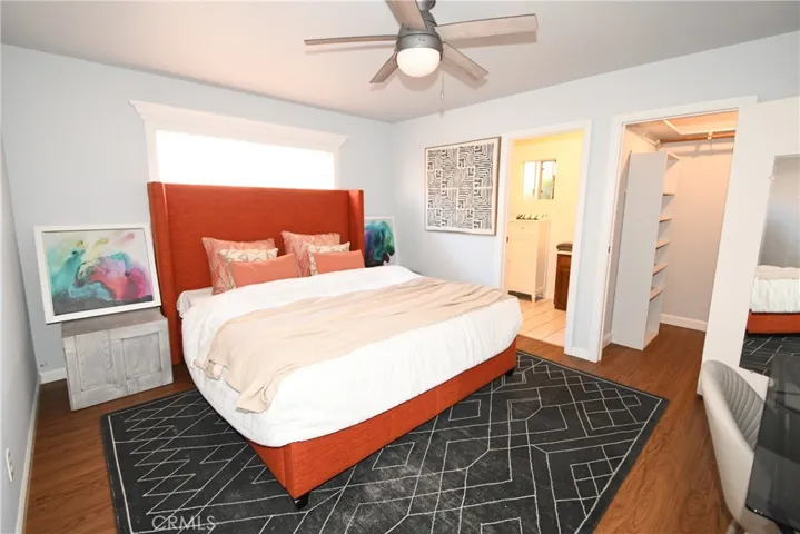 2423 W 233rd Street, Torrance, California 90501