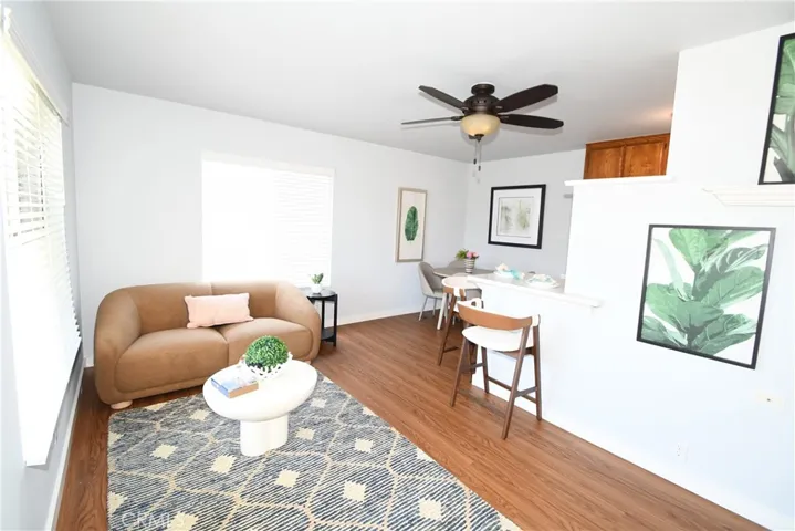 2423 W 233rd Street, Torrance, California 90501
