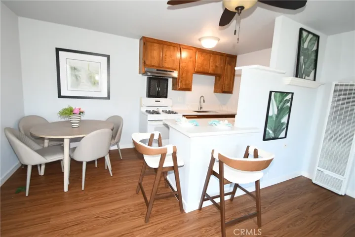 2423 W 233rd Street, Torrance, California 90501