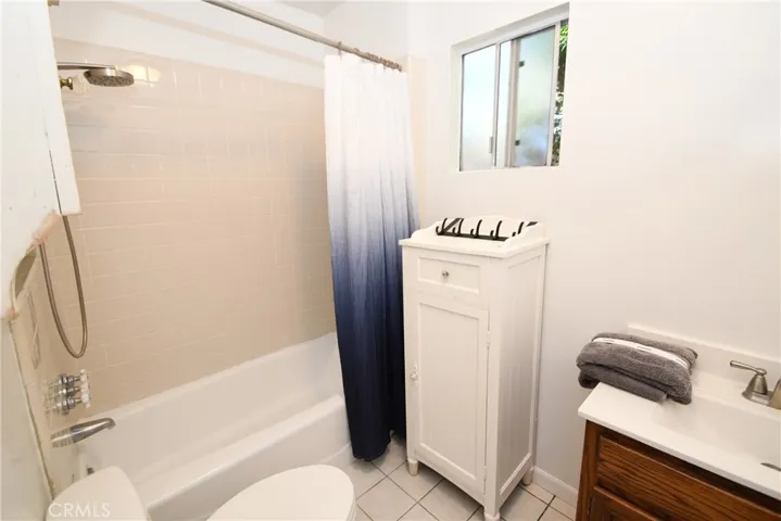 2423 W 233rd Street, Torrance, California 90501