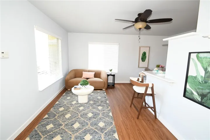2423 W 233rd Street, Torrance, California 90501