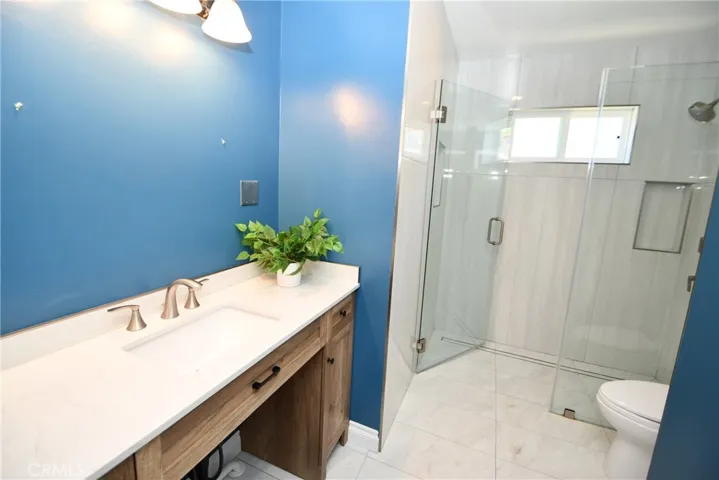 2423 W 233rd Street, Torrance, California 90501