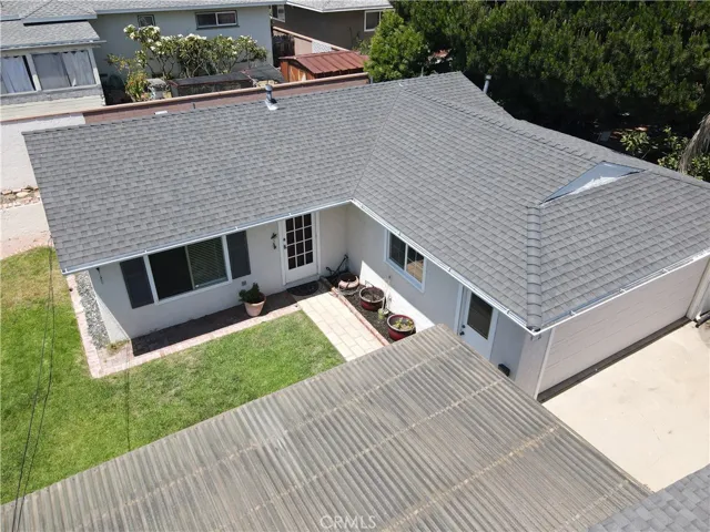 2423 W 233rd Street, Torrance, California 90501