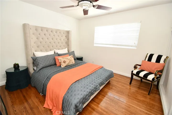 2423 W 233rd Street, Torrance, California 90501