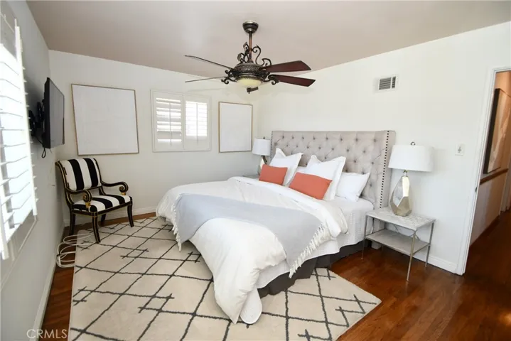 2423 W 233rd Street, Torrance, California 90501