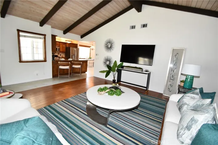 2423 W 233rd Street, Torrance, California 90501