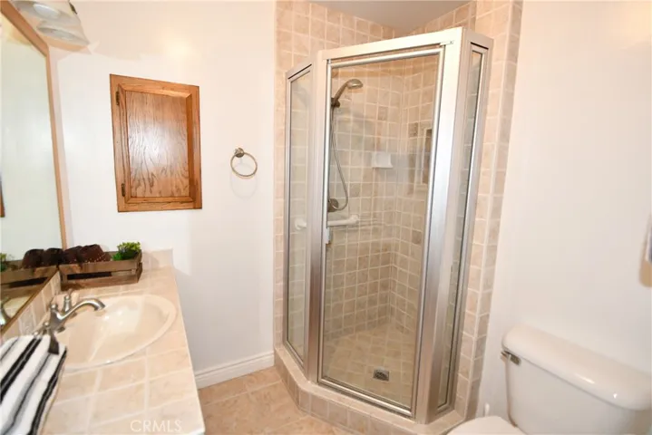 2423 W 233rd Street, Torrance, California 90501