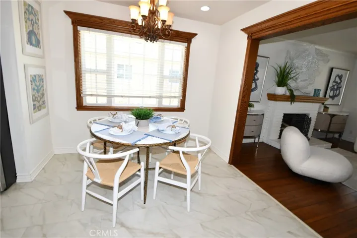 2423 W 233rd Street, Torrance, California 90501