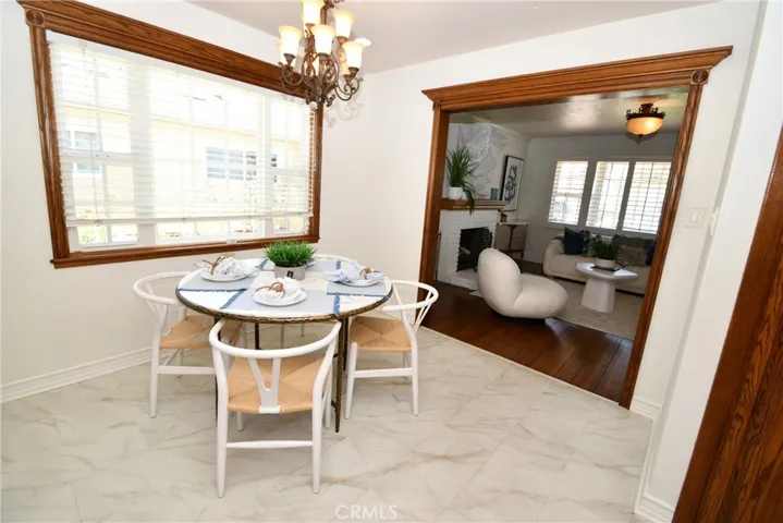 2423 W 233rd Street, Torrance, California 90501