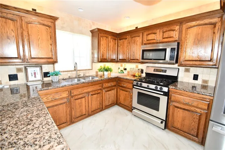 2423 W 233rd Street, Torrance, California 90501