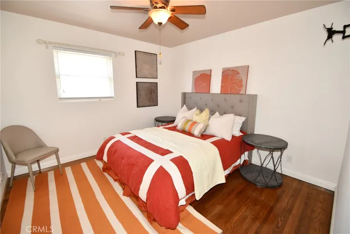 2423 W 233rd Street, Torrance, California 90501