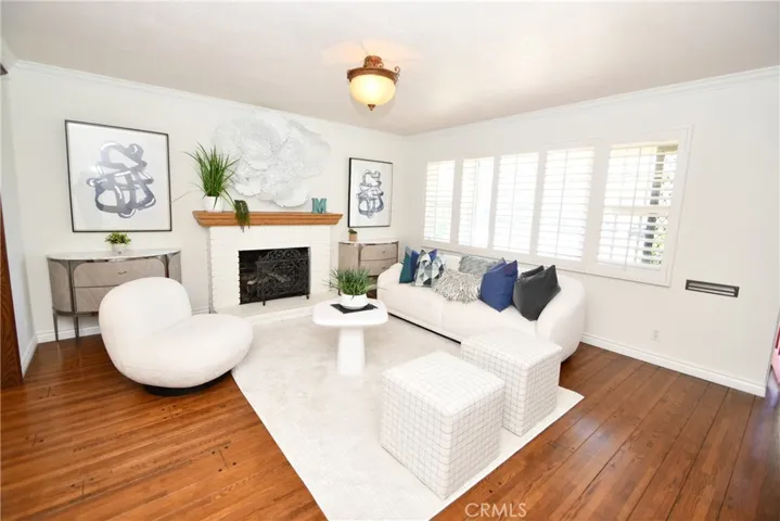 2423 W 233rd Street, Torrance, California 90501