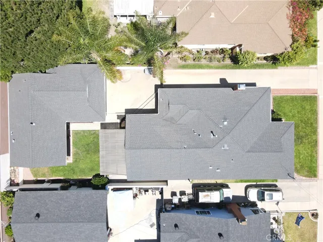2423 W 233rd Street, Torrance, California 90501