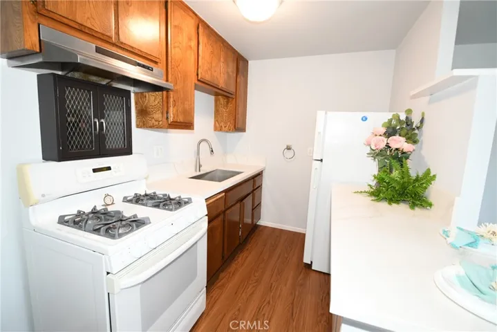 2423 W 233rd Street, Torrance, California 90501