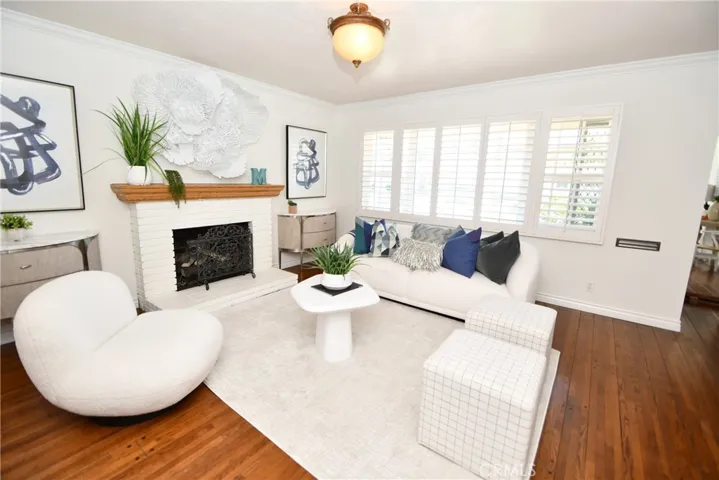 2423 W 233rd Street, Torrance, California 90501