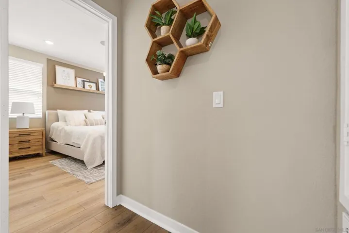 13085 Olympus Circle 1, Poway, California 92064