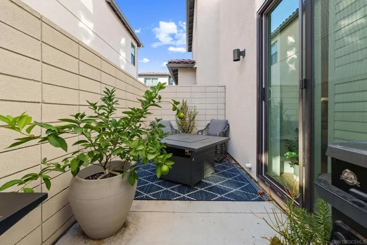 13085 Olympus Circle 1, Poway, California 92064