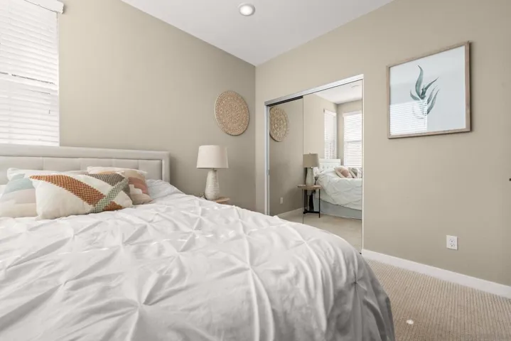 13085 Olympus Circle 1, Poway, California 92064