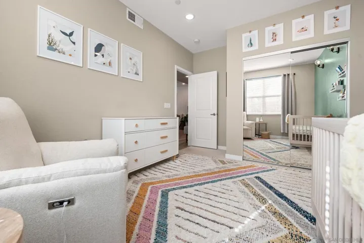 13085 Olympus Circle 1, Poway, California 92064