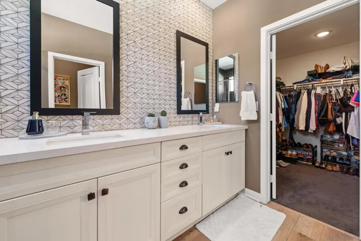 13085 Olympus Circle 1, Poway, California 92064