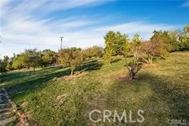 2440 Los Alisos, Fallbrook, California 92028