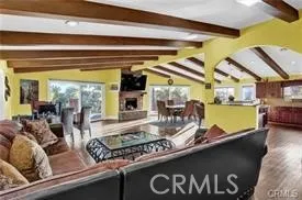 2440 Los Alisos, Fallbrook, California 92028