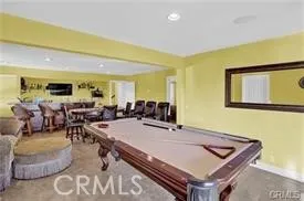 2440 Los Alisos, Fallbrook, California 92028