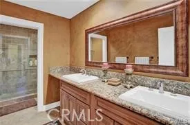 2440 Los Alisos, Fallbrook, California 92028