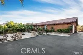 2440 Los Alisos, Fallbrook, California 92028