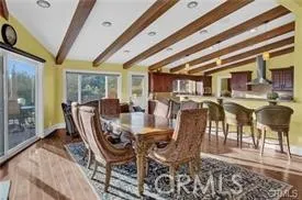 2440 Los Alisos, Fallbrook, California 92028