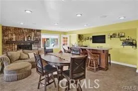 2440 Los Alisos, Fallbrook, California 92028