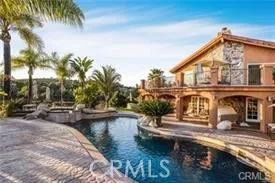 2440 Los Alisos, Fallbrook, California 92028