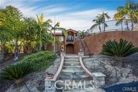 2440 Los Alisos, Fallbrook, California 92028