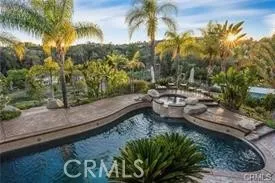 2440 Los Alisos, Fallbrook, California 92028