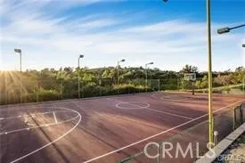 2440 Los Alisos, Fallbrook, California 92028