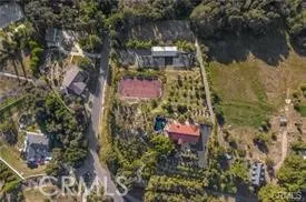 2440 Los Alisos, Fallbrook, California 92028