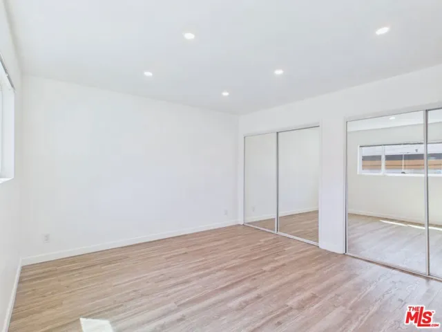 Primary Bedroom 3