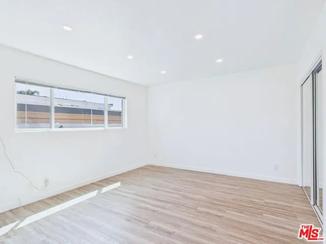 Primary Bedroom 2