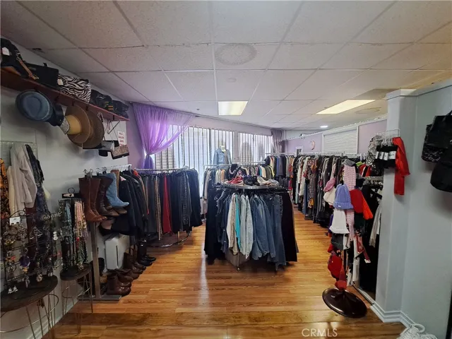 16455 Main Street 15, Hesperia, California 92345