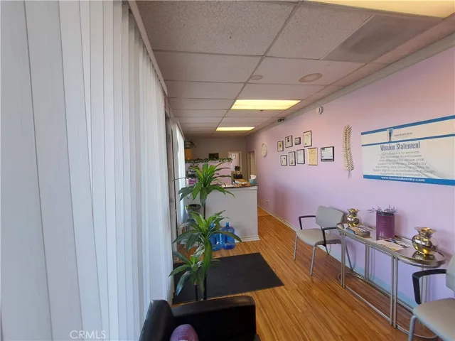 16455 Main Street 15, Hesperia, California 92345