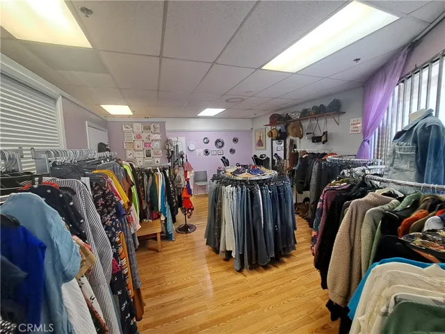 16455 Main Street 15, Hesperia, California 92345