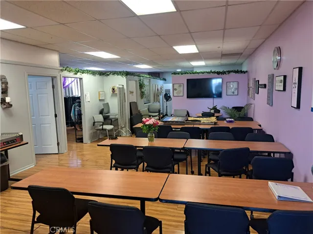 16455 Main Street 15, Hesperia, California 92345