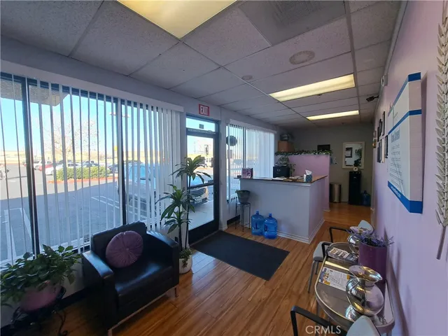 16455 Main Street 15, Hesperia, California 92345
