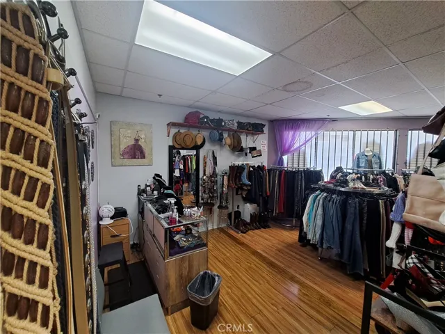 16455 Main Street 15, Hesperia, California 92345